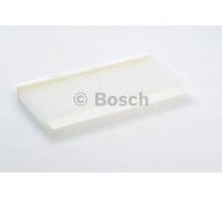 1987432076 BOSCH - купить в магазине запчастей по Украине