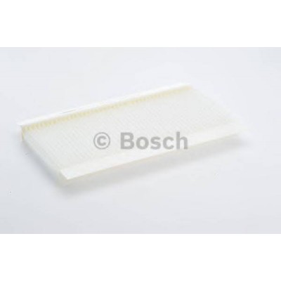 Фильтр, воздух во внутренном пространстве 1987432076 BOSCH - купить в магазине запчастей по Украине