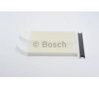 Фильтр, воздух во внутренном пространстве BOSCH 1 987 432 078 1987432078 BOSCH - купить в магазине запчастей по Украине