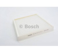 1987432081 BOSCH - купить в магазине запчастей по Украине