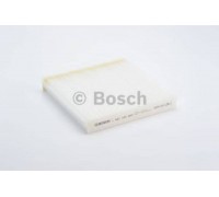 Фильтр, воздух во внутренном пространстве BOSCH 1 987 432 083 1987432083 BOSCH - купить в магазине запчастей по Украине
