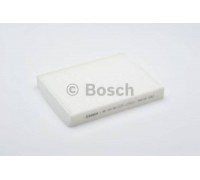 1987432087 BOSCH - купить в магазине запчастей по Украине