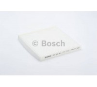 Фильтр, воздух во внутренном пространстве BOSCH 1 987 432 088 1987432088 BOSCH - купить в магазине запчастей по Украине