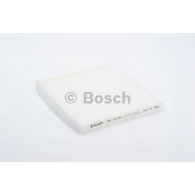 Фильтр, воздух во внутренном пространстве 1987432088 BOSCH - купить в магазине запчастей по Украине