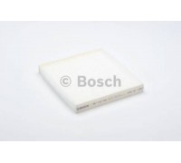 1987432092 BOSCH - купить в магазине запчастей по Украине