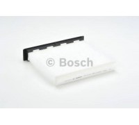 Фильтр, воздух во внутренном пространстве BOSCH 1 987 432 094 1987432094 BOSCH - купить в магазине запчастей по Украине