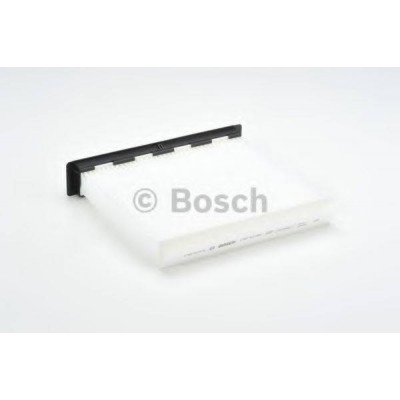 Фильтр, воздух во внутренном пространстве 1987432094 BOSCH - купить в магазине запчастей по Украине