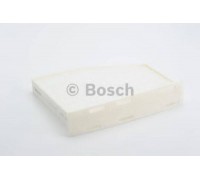 1987432097 BOSCH - купить в магазине запчастей по Украине