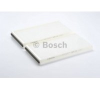 Фильтр, воздух во внутренном пространстве BOSCH 1 987 432 102 1987432102 BOSCH - купить в магазине запчастей по Украине