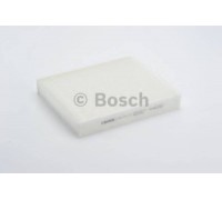 1987432113 BOSCH - купить в магазине запчастей по Украине