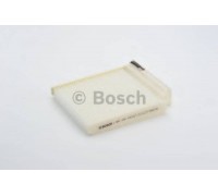 Фильтр, воздух во внутренном пространстве BOSCH 1 987 432 120 1987432120 BOSCH - купить в магазине запчастей по Украине