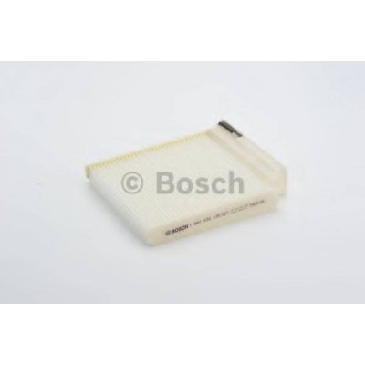 Фильтр, воздух во внутренном пространстве 1987432120 BOSCH - купить в магазине запчастей по Украине