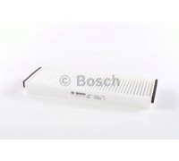 1987432122 BOSCH - купить в магазине запчастей по Украине