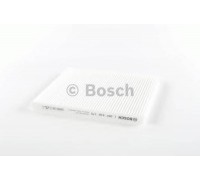 Фильтр, воздух во внутренном пространстве BOSCH 1 987 432 170 1987432170 BOSCH - купить в магазине запчастей по Украине