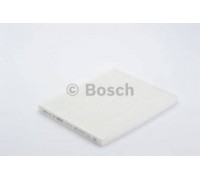 Фильтр, воздух во внутренном пространстве BOSCH 1 987 432 188 1987432188 BOSCH - купить в магазине запчастей по Украине