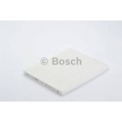 Фильтр, воздух во внутренном пространстве 1987432188 BOSCH - купить в магазине запчастей по Украине