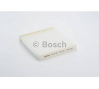 Фильтр, воздух во внутренном пространстве BOSCH 1 987 432 190 1987432190 BOSCH - купить в магазине запчастей по Украине