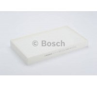 Фильтр, воздух во внутренном пространстве BOSCH 1 987 432 195 1987432195 BOSCH - купить в магазине запчастей по Украине