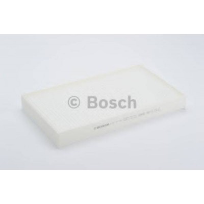 Фильтр, воздух во внутренном пространстве 1987432195 BOSCH - купить в магазине запчастей по Украине