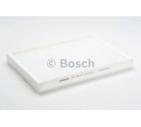 1987432213 BOSCH - купити в магазині запчастин по Україні