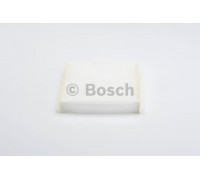 1987432228 BOSCH - купить в магазине запчастей по Украине