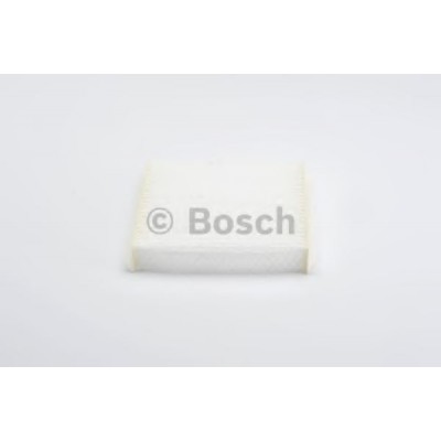 Фильтр, воздух во внутренном пространстве 1987432228 BOSCH - купить в магазине запчастей по Украине