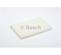 1987432238 BOSCH - купити в магазині запчастин по Україні