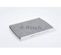 1987432300 BOSCH - купить в магазине запчастей по Украине