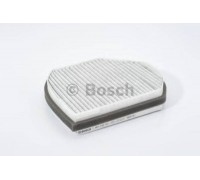 Фильтр, воздух во внутренном пространстве BOSCH 1 987 432 301 1987432301 BOSCH - купить в магазине запчастей по Украине
