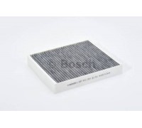 1987432304 BOSCH - купить в магазине запчастей по Украине
