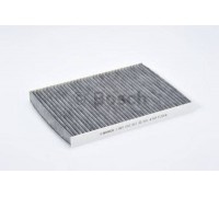 1987432312 BOSCH - купить в магазине запчастей по Украине