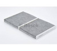 1987432315 BOSCH - купить в магазине запчастей по Украине