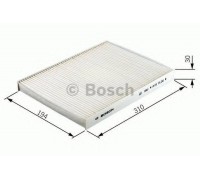 1987432324 BOSCH - купить в магазине запчастей по Украине