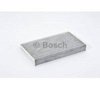 Фильтр, воздух во внутренном пространстве BOSCH 1 987 432 327 1987432327 BOSCH - купить в магазине запчастей по Украине