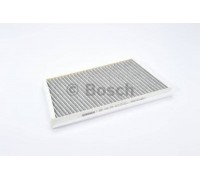 1987432370 BOSCH - купити в магазині запчастин по Україні