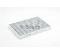 1987432371 BOSCH - купить в магазине запчастей по Украине