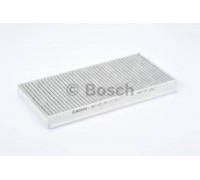 1987432376 BOSCH - купить в магазине запчастей по Украине