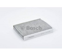 1987432387 BOSCH - купить в магазине запчастей по Украине