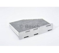 1987432397 BOSCH - купить в магазине запчастей по Украине