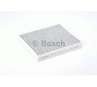 1987432409 BOSCH - купить в магазине запчастей по Украине