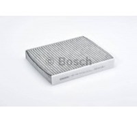 1987432413 BOSCH - купить в магазине запчастей по Украине
