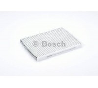 Фильтр, воздух во внутренном пространстве BOSCH 1 987 432 415 1987432415 BOSCH - купить в магазине запчастей по Украине