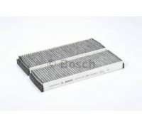 1987432422 BOSCH - купить в магазине запчастей по Украине