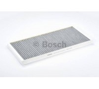 Фильтр, воздух во внутренном пространстве BOSCH 1 987 432 425 1987432425 BOSCH - купить в магазине запчастей по Украине
