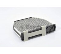 1987435001 BOSCH - купить в магазине запчастей по Украине