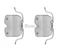 1987474725 BOSCH - купить в магазине запчастей по Украине