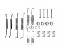 1987475110 BOSCH - купить в магазине запчастей по Украине