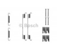 1987475289 BOSCH - купить в магазине запчастей по Украине