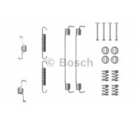 1987475294 BOSCH - купить в магазине запчастей по Украине