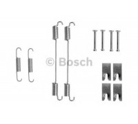 Гальмiвний аксесуар BOSCH 1 987 475 316 1987475316 BOSCH - купити в магазині запчастин по Україні